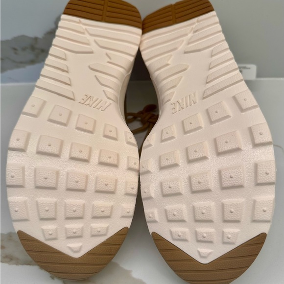 Nike Air Max Thea Joli - Picture 7 of 9